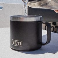 YETI Mugs