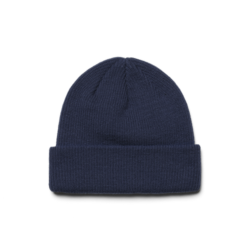 YETI Navy Badge Beanie - image 2