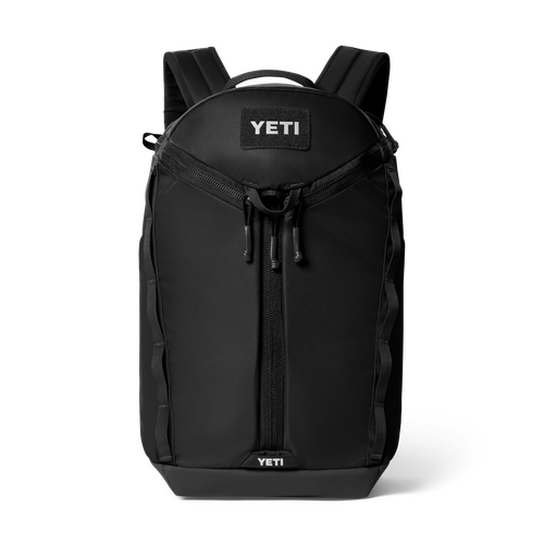 YETI Palo Backpack 20L (Black) - image 1