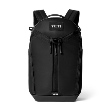 YETI Palo Backpack 20L (Black) - image 1