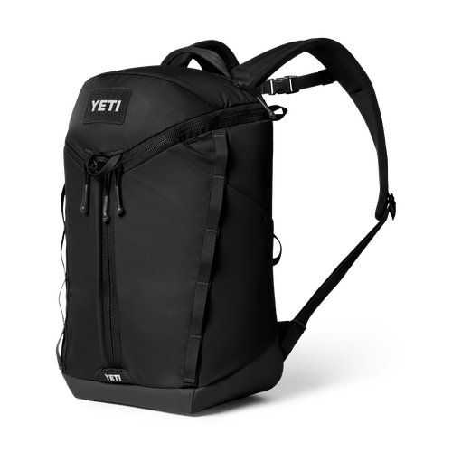 YETI Palo Backpack 20L (Black) - image 2