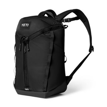 YETI Palo Backpack 20L (Black) - image 2
