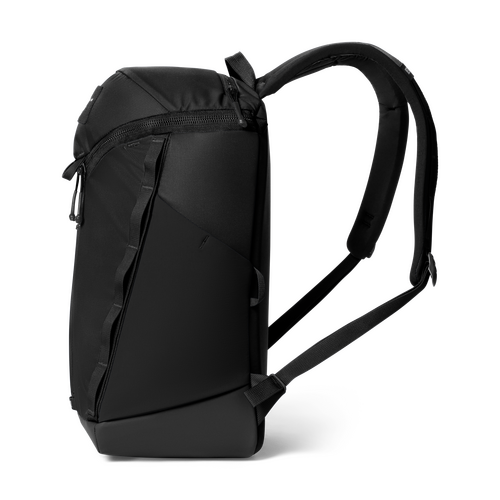 YETI Palo Backpack 20L (Black) - image 3