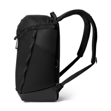 YETI Palo Backpack 20L (Black) - image 3