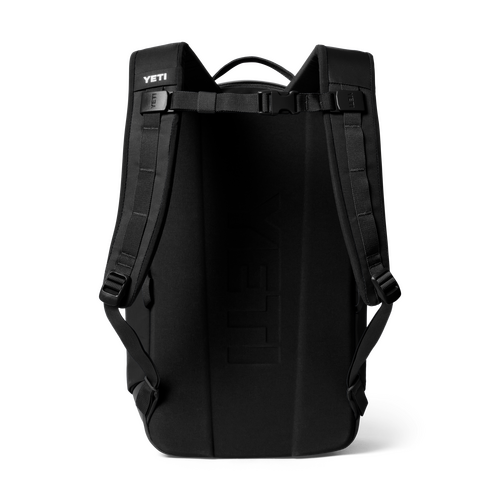 YETI Palo Backpack 20L (Black) - image 4