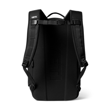 YETI Palo Backpack 20L (Black) - image 4