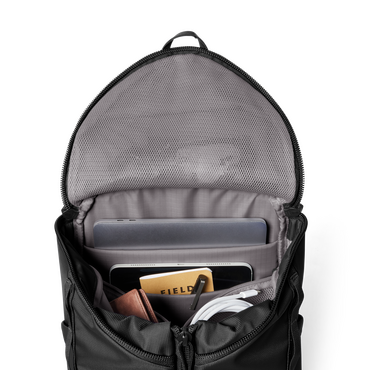 YETI Palo Backpack 20L (Black) - image 6
