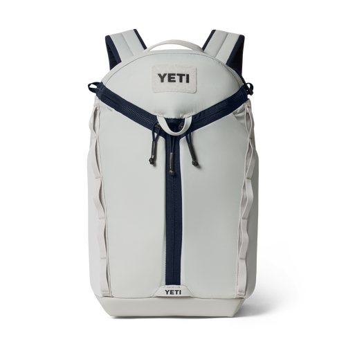 YETI Palo Backpack 20L (Breeze) - image 1
