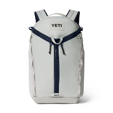 YETI Palo Backpack 20L (Breeze) - image 1