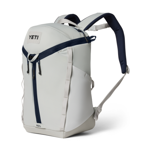 YETI Palo Backpack 20L (Breeze) - image 2