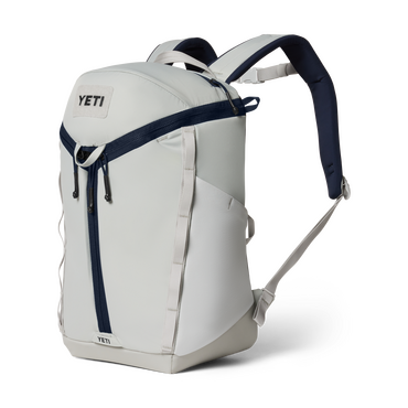 YETI Palo Backpack 20L (Breeze) - image 2