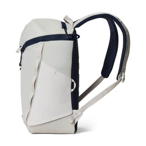YETI Palo Backpack 20L (Breeze) - image 3
