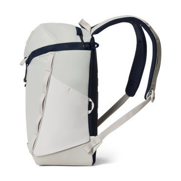 YETI Palo Backpack 20L (Breeze) - image 3