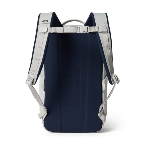 YETI Palo Backpack 20L (Breeze) - image 4