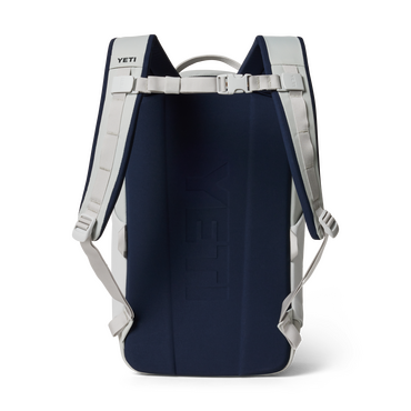 YETI Palo Backpack 20L (Breeze) - image 4
