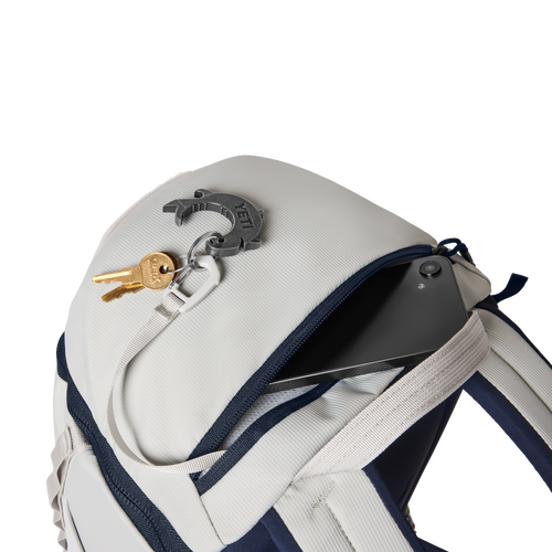 YETI Palo Backpack 20L (Breeze) - image 5
