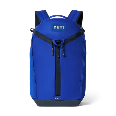 YETI Palo Backpack 20L (Royal Blue) - image 1