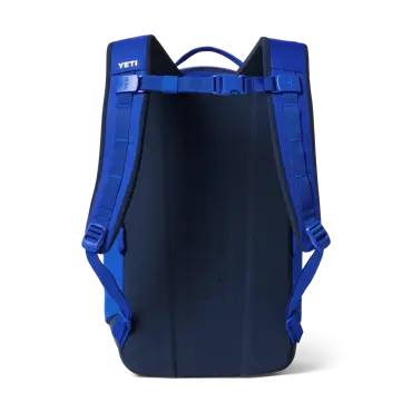 YETI Palo Backpack 20L (Royal Blue) - image 3