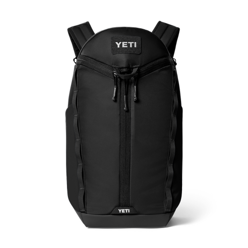 YETI Palo Backpack 26L (Black) - image 1
