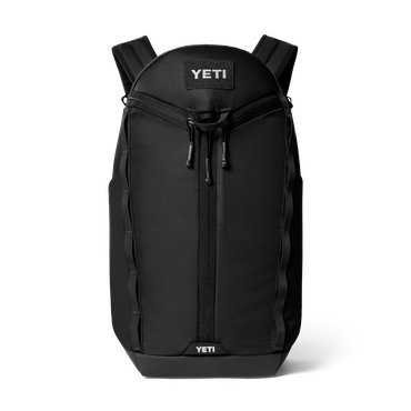YETI Palo Backpack 26L (Black) - image 1