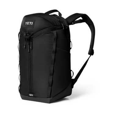 YETI Palo Backpack 26L (Black) - image 2