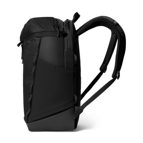 YETI Palo Backpack 26L (Black) - image 3
