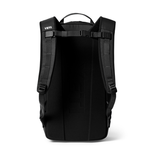 YETI Palo Backpack 26L (Black) - image 4