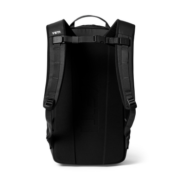 YETI Palo Backpack 26L (Black) - image 4