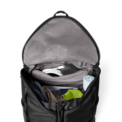 YETI Palo Backpack 26L (Black) - image 6