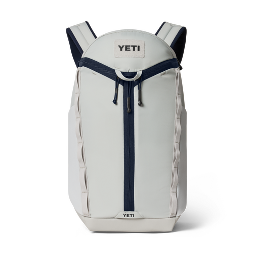 YETI Palo Backpack 26L (Breeze) - image 1