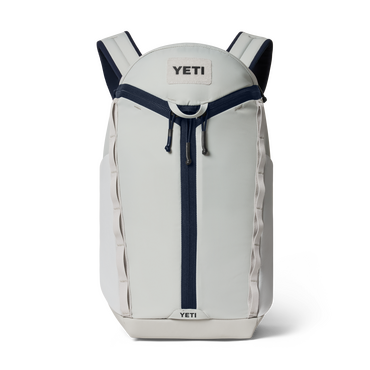 YETI Palo Backpack 26L (Breeze) - image 1