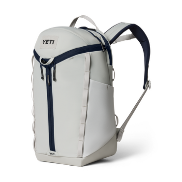 YETI Palo Backpack 26L (Breeze) - image 2