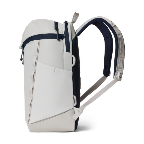 YETI Palo Backpack 26L (Breeze) - image 3