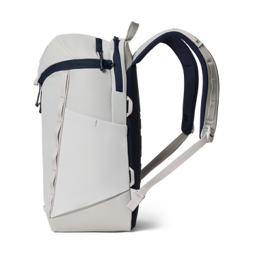 YETI Palo Backpack 26L (Breeze) - image 3