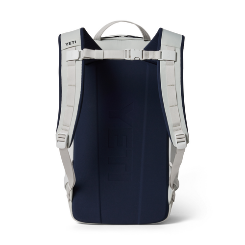YETI Palo Backpack 26L (Breeze) - image 4