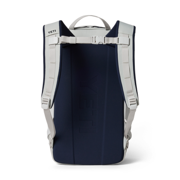 YETI Palo Backpack 26L (Breeze) - image 4