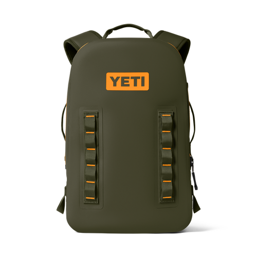 YETI Panga 28L Waterproof Backpack (Open Country) - image 1