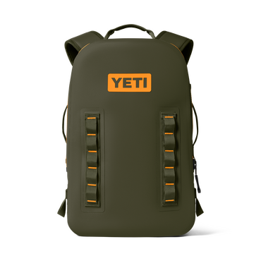 YETI Panga 28L Waterproof Backpack (Open Country) - image 1
