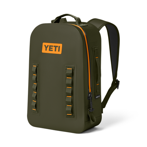 YETI Panga 28L Waterproof Backpack (Open Country) - image 2