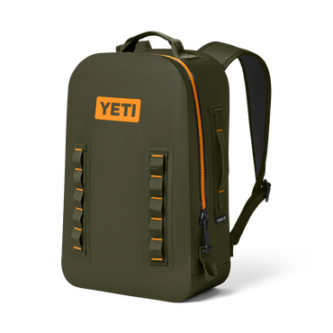 YETI Panga 28L Waterproof Backpack (Open Country) - image 2