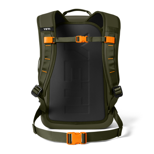 YETI Panga 28L Waterproof Backpack (Open Country) - image 3