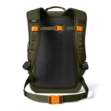 YETI Panga 28L Waterproof Backpack (Open Country) - image 3