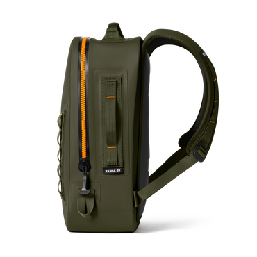 YETI Panga 28L Waterproof Backpack (Open Country) - image 4