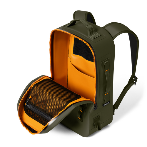YETI Panga 28L Waterproof Backpack (Open Country) - image 5