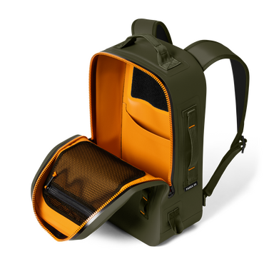 YETI Panga 28L Waterproof Backpack (Open Country) - image 5