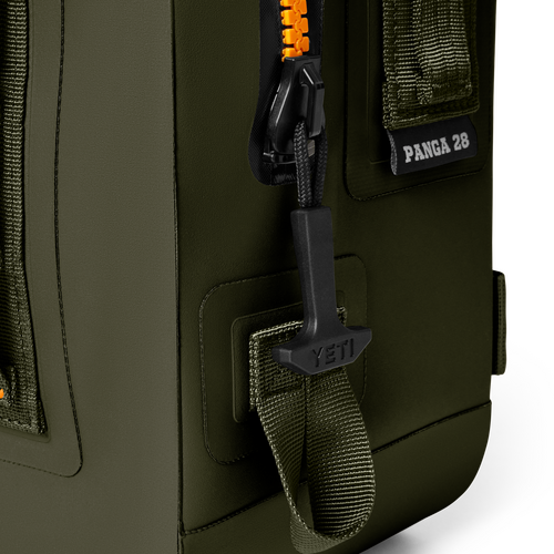 YETI Panga 28L Waterproof Backpack (Open Country) - image 6