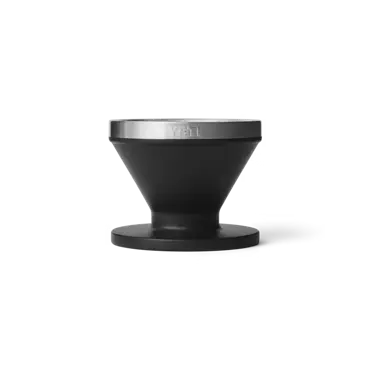 YETI Pour Over (Black) - image 1