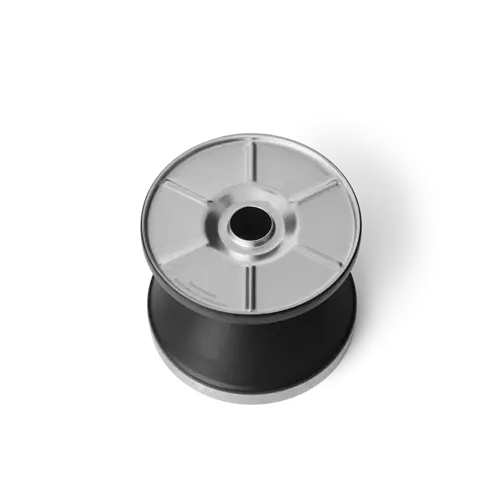 YETI Pour Over (Black) - image 2