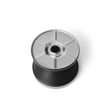 YETI Pour Over (Black) - image 2