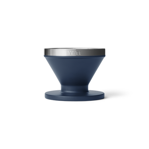 YETI Pour Over (Navy) - image 1